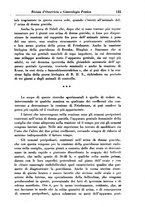 giornale/TO00194133/1935/unico/00000235