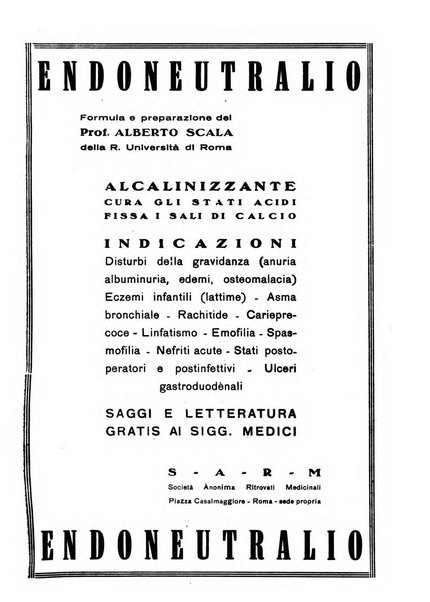 Rivista di ostetricia e ginecologia pratica organo della Societa siciliana di ostetricia e ginecologia