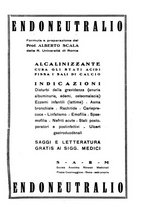 giornale/TO00194133/1935/unico/00000239