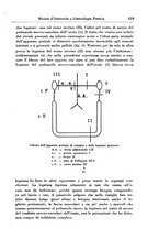 giornale/TO00194133/1935/unico/00000241