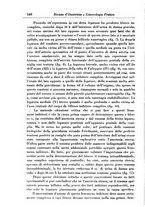 giornale/TO00194133/1935/unico/00000242