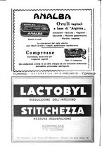 giornale/TO00194133/1935/unico/00000244