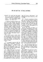 giornale/TO00194133/1935/unico/00000249