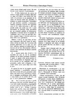 giornale/TO00194133/1935/unico/00000250