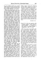 giornale/TO00194133/1935/unico/00000251