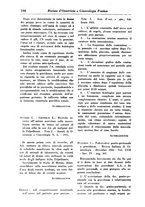 giornale/TO00194133/1935/unico/00000252