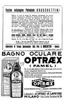 giornale/TO00194133/1935/unico/00000253