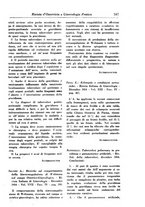 giornale/TO00194133/1935/unico/00000255