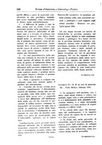 giornale/TO00194133/1935/unico/00000256