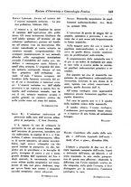 giornale/TO00194133/1935/unico/00000259