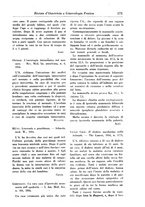 giornale/TO00194133/1935/unico/00000261