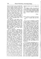 giornale/TO00194133/1935/unico/00000262