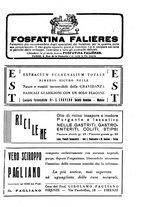 giornale/TO00194133/1935/unico/00000263