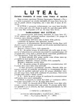 giornale/TO00194133/1935/unico/00000264