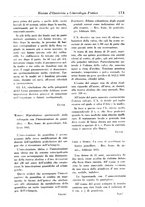 giornale/TO00194133/1935/unico/00000265