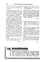 giornale/TO00194133/1935/unico/00000266