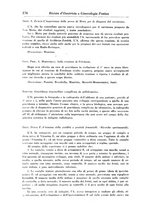 giornale/TO00194133/1935/unico/00000268