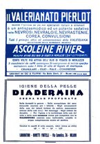 giornale/TO00194133/1935/unico/00000283