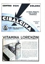 giornale/TO00194133/1935/unico/00000287