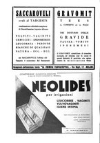 giornale/TO00194133/1935/unico/00000288