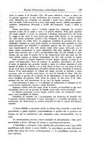 giornale/TO00194133/1935/unico/00000295