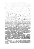 giornale/TO00194133/1935/unico/00000296