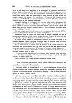 giornale/TO00194133/1935/unico/00000298