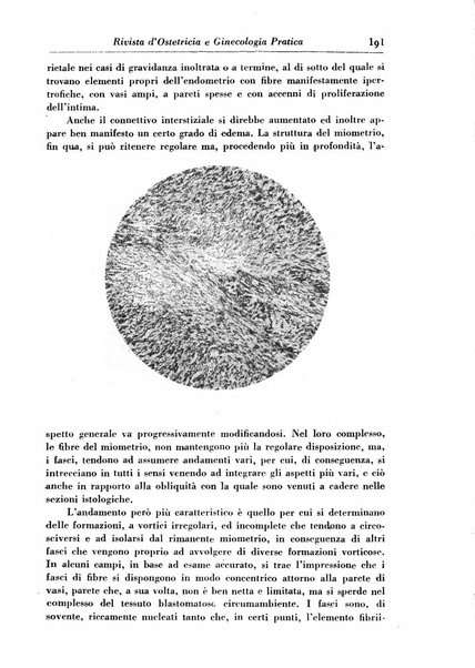 Rivista di ostetricia e ginecologia pratica organo della Societa siciliana di ostetricia e ginecologia