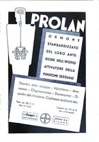 giornale/TO00194133/1935/unico/00000301