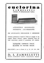 giornale/TO00194133/1935/unico/00000302