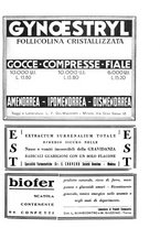 giornale/TO00194133/1935/unico/00000307