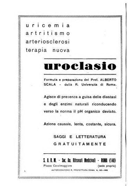 Rivista di ostetricia e ginecologia pratica organo della Societa siciliana di ostetricia e ginecologia