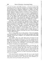 giornale/TO00194133/1935/unico/00000310