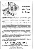 giornale/TO00194133/1935/unico/00000313