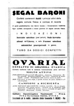 giornale/TO00194133/1935/unico/00000314