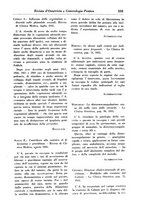 giornale/TO00194133/1935/unico/00000317