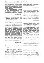 giornale/TO00194133/1935/unico/00000318
