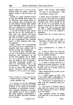 giornale/TO00194133/1935/unico/00000320
