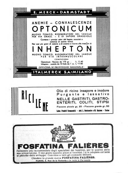 Rivista di ostetricia e ginecologia pratica organo della Societa siciliana di ostetricia e ginecologia