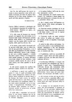 giornale/TO00194133/1935/unico/00000324