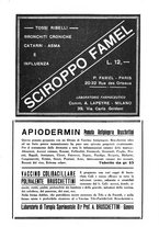 giornale/TO00194133/1935/unico/00000325