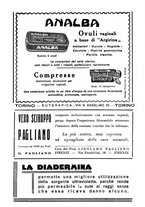 giornale/TO00194133/1935/unico/00000326