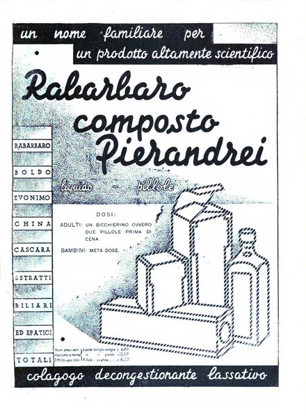 Rivista di ostetricia e ginecologia pratica organo della Societa siciliana di ostetricia e ginecologia