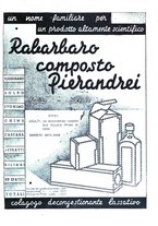 giornale/TO00194133/1935/unico/00000331