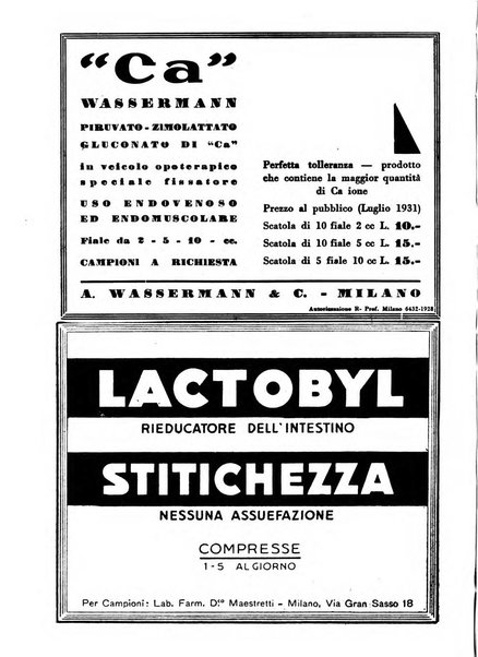 Rivista di ostetricia e ginecologia pratica organo della Societa siciliana di ostetricia e ginecologia