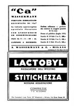 giornale/TO00194133/1935/unico/00000332