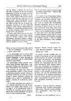 giornale/TO00194133/1935/unico/00000333
