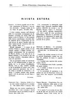 giornale/TO00194133/1935/unico/00000336
