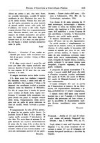 giornale/TO00194133/1935/unico/00000337