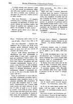 giornale/TO00194133/1935/unico/00000338